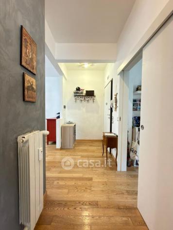 Livorno vendesi appartamento 3 vani 85 Mq - Foto 2