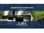 Immobile in asta di 503 m² con più di 5 locali e box auto in vendita a Lizz &hellip;