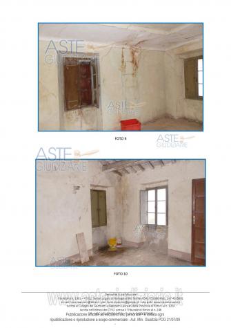 IMMOBILI-IMMOBILE RESIDENZIALE-Località Cà Mazzocco, 204, 47862 Maiolo RN, Italia - Foto 2