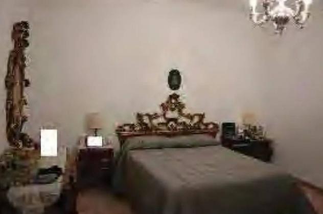 Immobile in asta di 763 m² con più di 5 locali in vendita a Marano di Napoli - Foto 7