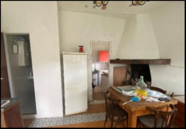Immobile in asta di 100 m² in vendita a Marradi - Foto 10