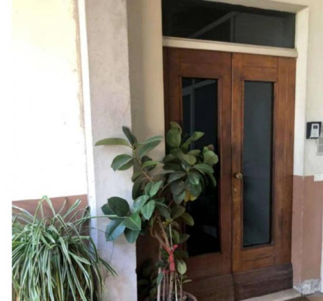 Immobile in asta di 206 m² in vendita a Marsciano - Foto 10
