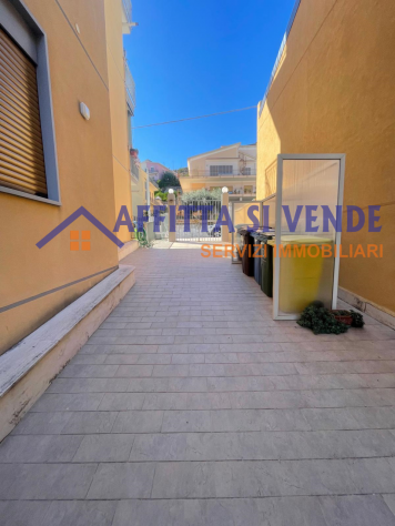 Pentalocale in vendita a Melilli - Foto 19