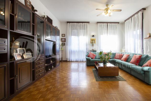 Casa Indipendente - Milano . Rif.: Cod. rif 3276787VRG