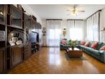Casa Indipendente - Milano . Rif.: Cod. rif 3276787VRG