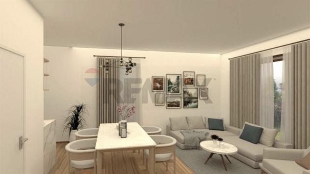 VILLA A SCHIERA IN VENDITA A MILANO, BAGGIO - Foto 5