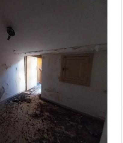Immobile in asta di 124 m² con più di 5 locali in vendita a Mineo - Foto 14