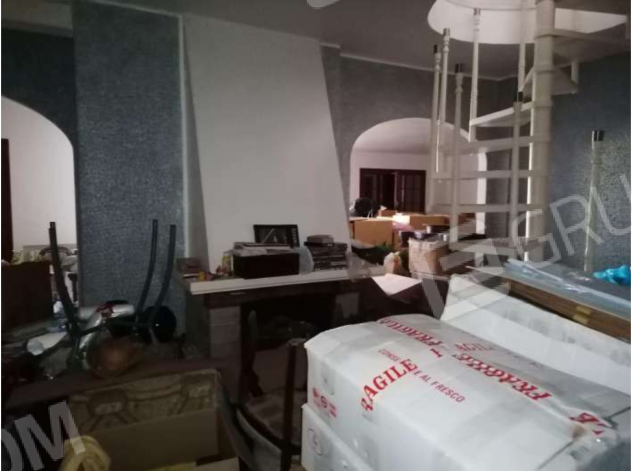 Villa in vendita a Misano Adriatico