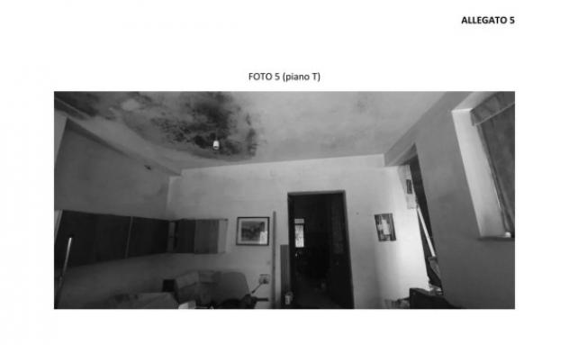 Immobile in asta di 189 m² in vendita a Monte San Giovanni Campano - Foto 5