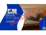 Immobile in asta di 121 m² in vendita a Montecosaro