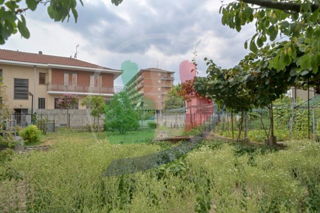 Villa in vendita a Nichelino - Foto 9