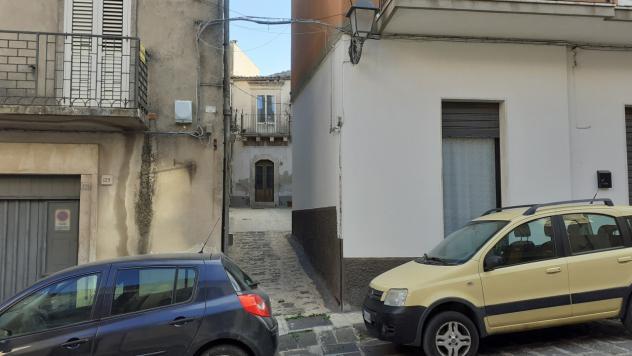 Singola in vendita a Palazzolo Acreide - Foto 5