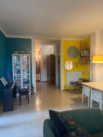 Appartamento in vendita a Focette - Pietrasanta 130 mq Rif: 1407745 - Foto 4