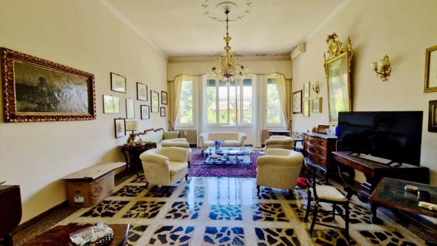 Appartamento in vendita a Pisa 58 mq Rif: 1391796