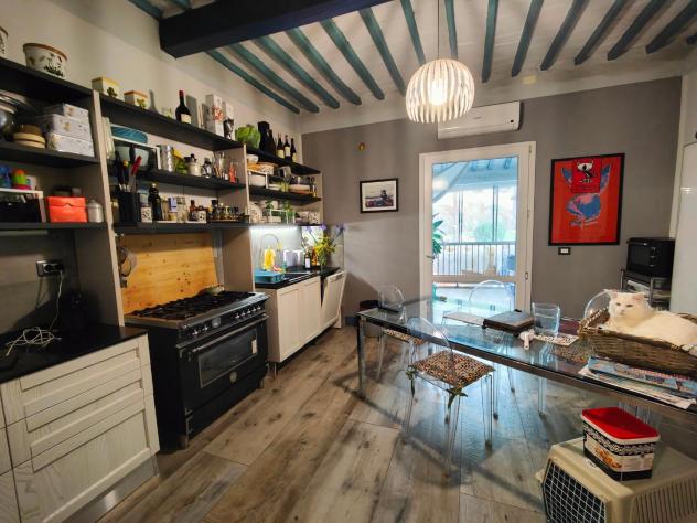 Appartamento in vendita a Pisa 210 mq Rif: 1256982 - Foto 2