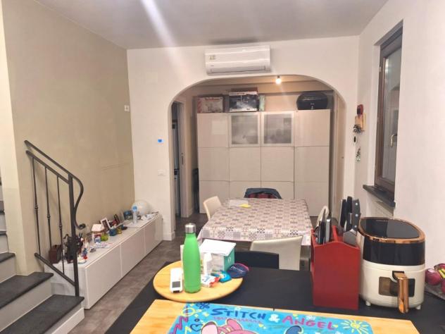 Appartamento in vendita a Porcari 120 mq Rif: 1451756 - Foto 3