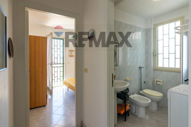 Appartamento in vendita a Ragusa, Punta Braccetto - Foto 14