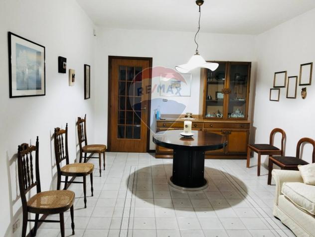 Casa Indipendente in vendita a Ragusa, San Giacomo - Foto 7
