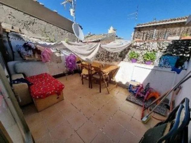 Immobile in asta di 112 m² con più di 5 locali in vendita a Ragusa - Foto 4