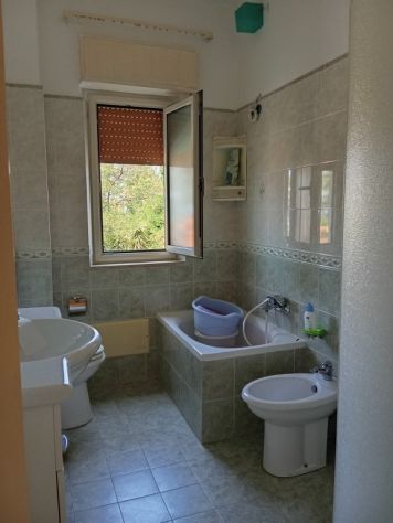 Appartamento in buone condizioni - Foto 10