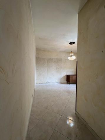 Appartamento in Vendita in zona SPIRITO SANTO - Foto 11