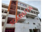 Immobile in asta di 119 m², box auto in vendita a Rodi Garganico