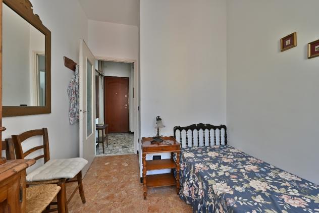 Trilocale in vendita a San Bartolomeo al Mare - Foto 7