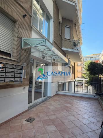 Bilocale in vendita a San Benedetto del Tronto - Foto 16