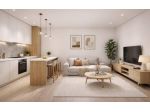Appartamento in vendita a San Giuliano Terme 55 mq  Rif: 1397541