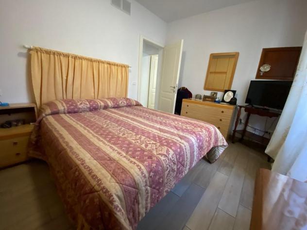 Terratetto in vendita a San Giuliano Terme 160 mq Rif: 1387131 - Foto 9