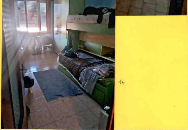 Immobile in asta di 263 m² con più di 5 locali in vendita a San Martino di Lupari - Foto 5