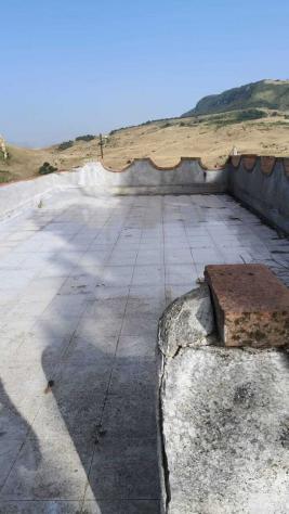 Villa in vendita a Santa Cristina Gela - Foto 14
