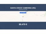Immobile in asta di 150 m² in vendita a Santa Croce Camerina