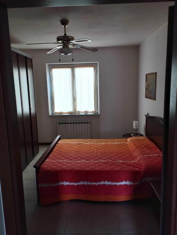 Appartamento in vendita a Sarzanello - Sarzana 75 mq Rif: 1346066 - Foto 6