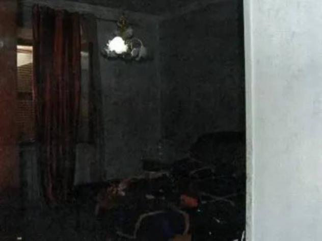 Immobile in asta di 133 m² con più di 5 locali in vendita a Sezze - Foto 13