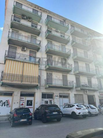 Appartamento in vendita a Siracusa, Epipoli