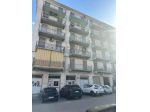 Appartamento in vendita a Siracusa, Epipoli