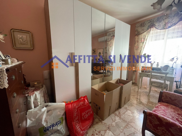 Pentalocale in vendita a Siracusa - Foto 15
