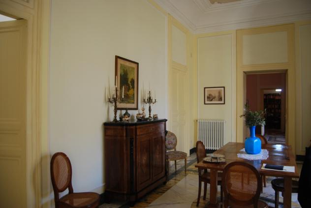Quadrilocale in vendita a Siracusa - Foto 16