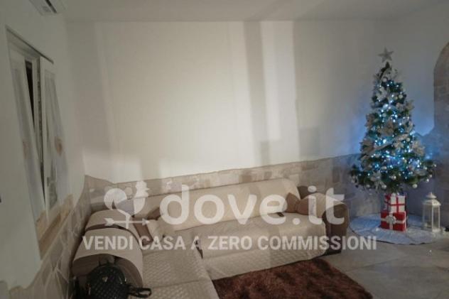 Villetta a schiera di 98 m² con 3 locali in vendita a Taranto - Foto 6