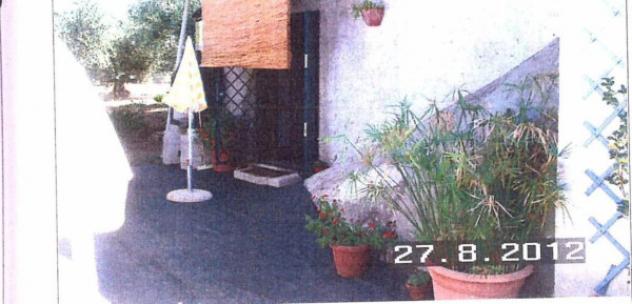 Immobile in asta di 161 m² in vendita a Velletri - Foto 3