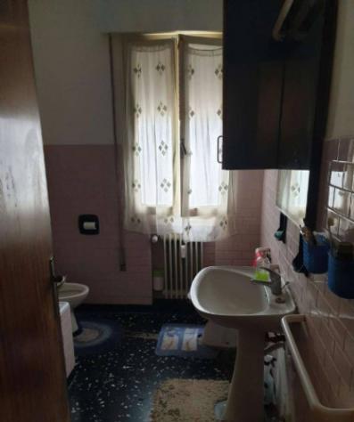 Immobile in asta di 110 m² in vendita a Venezia - Foto 11