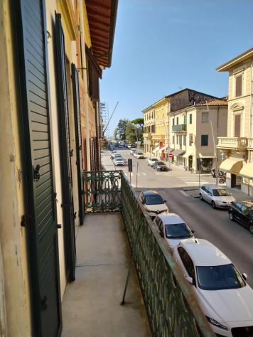 Appartamento in vendita a Viareggio 105 mq Rif: 1144329 - Foto 7
