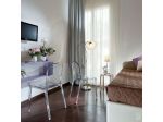 Affitto appartamenti in Residence a Bellaria Igea Marina