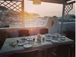 ISCHIA APPARTEMENTO VACANZE ESTIVE