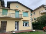 Appartamento Vespucci Fronte Mare Marina di Massa
