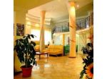 Euro Hotel Soc. Emal S.r.l.