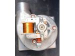 IMMERGAS ESTRATTORE FUMI FIME MOD. GR00530N
