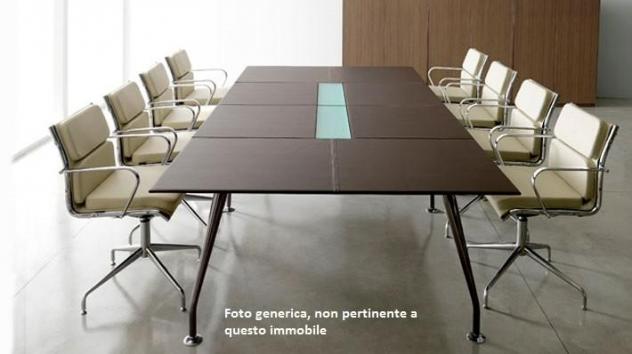 Ufficio in vendita a Bientina 60 mq Rif: 1288626