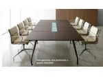 Ufficio in vendita a Bientina 60 mq  Rif: 1288626
